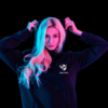 HOODIES - WOMEN - Image 4