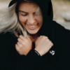 HOODIES - WOMEN