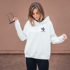 HOODIES - WOMEN - Image 2