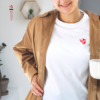 T-SHIRT - WOMEN - Image 6